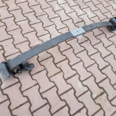 Resor pióro tył tylny Movano Master III 550201735R