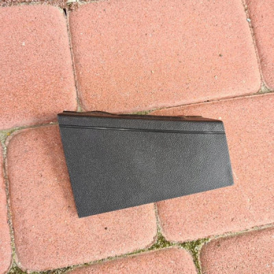 Plastik osłona fotela Opel Insignia 13325209