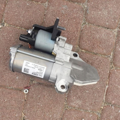 Rozrusznik Opel Astra K V 1.2T LIFT 55514262