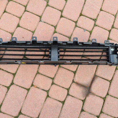 Roletka zderzaka LIFT Opel Astra K V 39081586