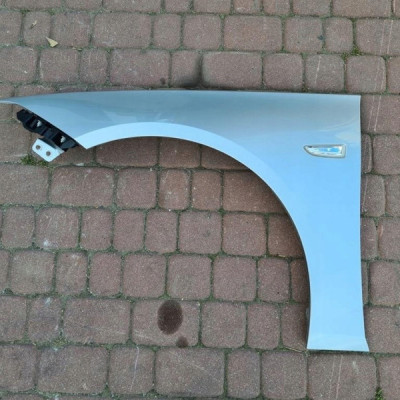 Błotnik przedni IGŁA z176 Opel Insignia B