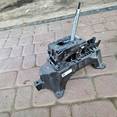 Lewarek zmiany biegów automat Opel Insignia B