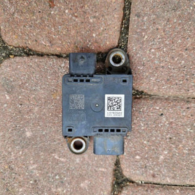 Czujnik tlenku azotu NOX Opel Insignia B 55509682