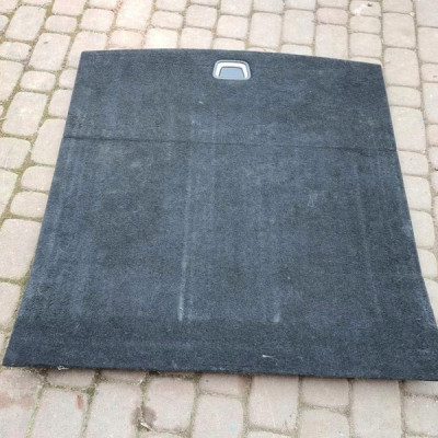 Dywan bagażnika Opel Insignia kombi