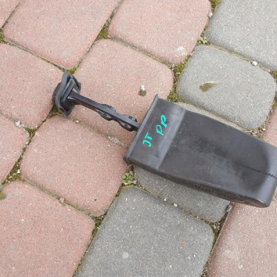 Ogranicznik drzwi przednich VW Jetta 5C6 5N0837267