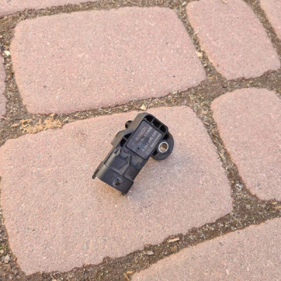 Czujnik ciśnienia MAP Opel Combo D 0281006028