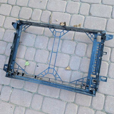 Obudowa chłodnicy Opel Insignia B GH106003