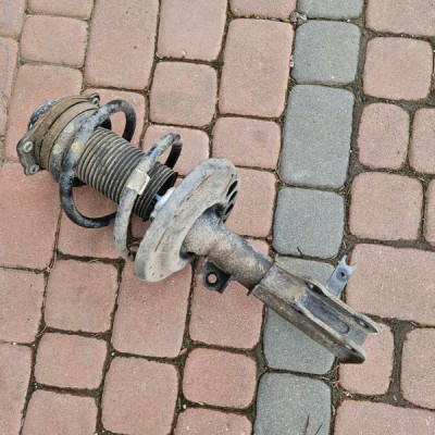 Amortyzator IDS+ GSI Opel Insignia B 84301377