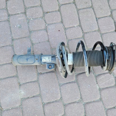 Amortyzator przedni przód Opel Insignia B 84337984