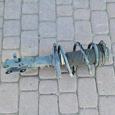 Amortyzator przedni przód Opel Insignia B 84337983