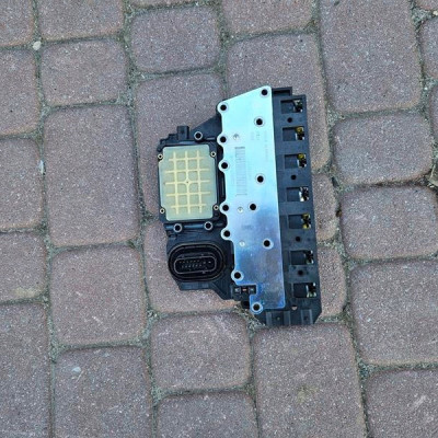 Mechatronika automat Opel Insignia B 24289585