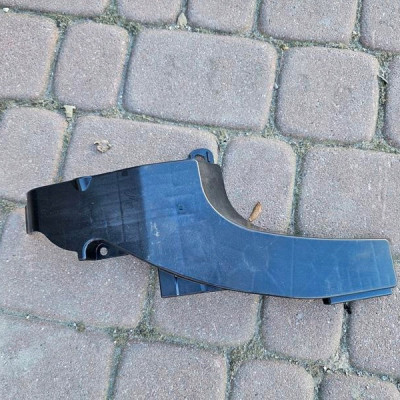 Slizg lampy prawy LIFT Opel Insignia B 39220059