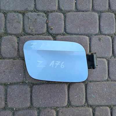 Klapka wlew paliwa Z176 Opel Insignia B 39186497