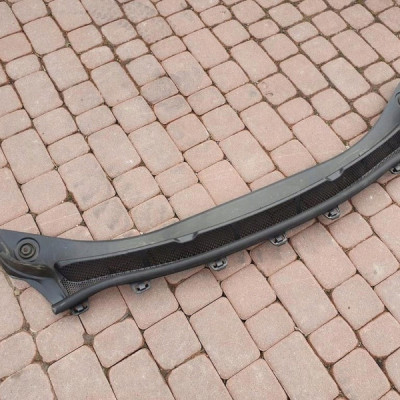 Podszybie Opel Astra K V 39126930