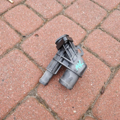 Kruciec kolanko 1.5D Opel Astra K V 55516963