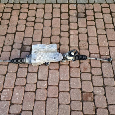 Maglownica kolumna Europa Opel Astra K V 42525093