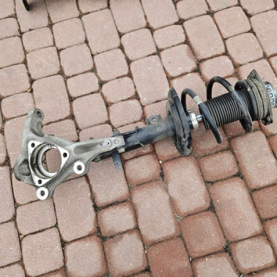 Amortyzator przód IDS+ Opel Insignia B 84466140