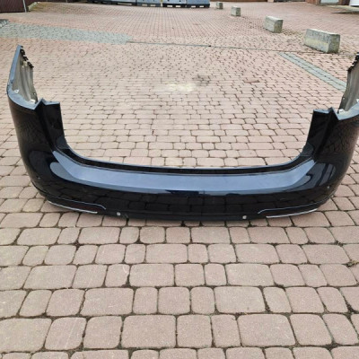 Zderzak tylny kombi Opel Insignia B 6 PDC Z22y