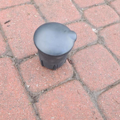 Popielniczka Renault Clio IV 4