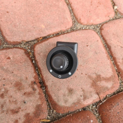 Przełącznik lusterek Renault Clio IV 255706283R