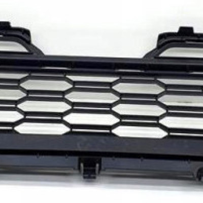 Kratka zderzaka przedniego SKODA Kamiq