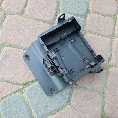 Obudowa osłona komputera Opel Insignia B 39108695