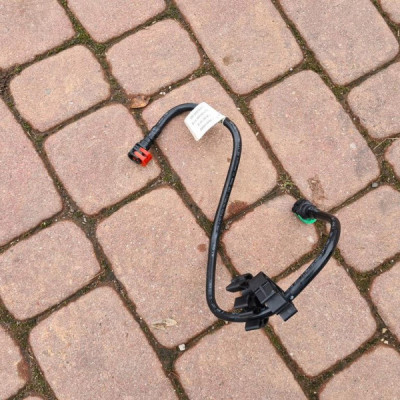 Przewód paliwa waż 1.5T Opel Insignia B 23310361