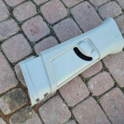 Słupek srodkowy lewy Opel Mokka 95914633