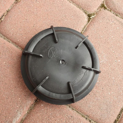 Zaślpeka Dekielek lampy Ford Fokus MK3 Opel Adam