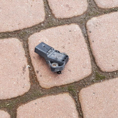 Czujnik ciśnienia VW Seat Skoda 1.2 TSI 0261230267