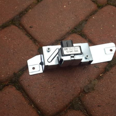 CZUJNIK IDS+ GM OPEL INSIGNIA ASTRA J 12841593