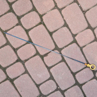 Bagnet miarka oleju 1.4T Opel Astra K V