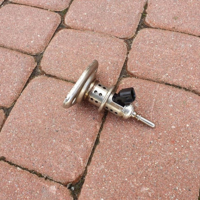 Wtrysk wtryskiwacz Adblue 1.6CDT Astra K 55504439