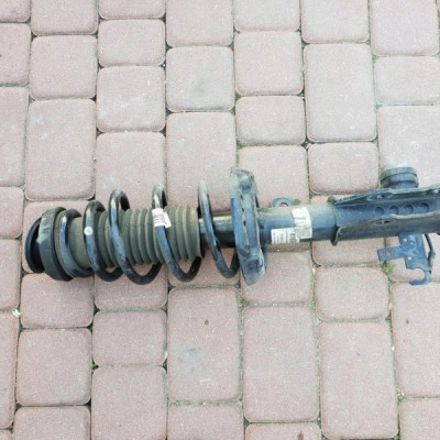 Amortyzator przód IDS+ Opel Zafira C 13376061