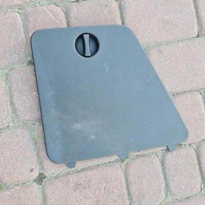 Obudowa osłona bagaznika EU Opel Meriva B 13265782