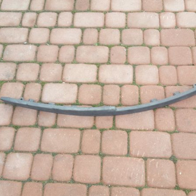 Hokej zderzaka przedniego 13264440 Opel Insignia