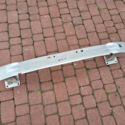 Belka zderzaka tylnego kombi Opel Insignia B