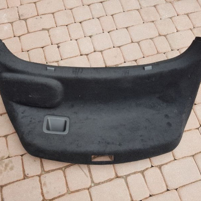 Tapicerka klapy Hatchback Opel Insignia 22829153