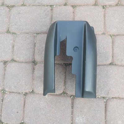 Obudowa osłona kolumny Opel Astra K V 39216673