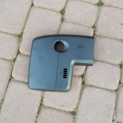 Osłona obudowa lusterka Opel Insignia 22872239