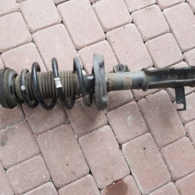 Amortyzator przód lewy Opel Insignia 22830774