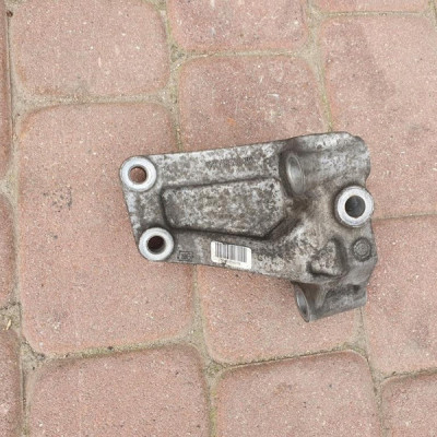 Łapa silnika 2017 Ducato Boxer 2.3 JTD 5801834878