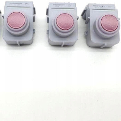 Czujnik Parkowania PDC HYUNDAI ix20 ORYGINAŁ PR2