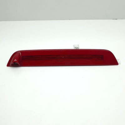 Światło stopu trzecie stop OPEL Adam 13354590