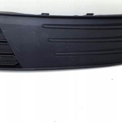Kratka zderzaka przedniego SKODA Fabia III
