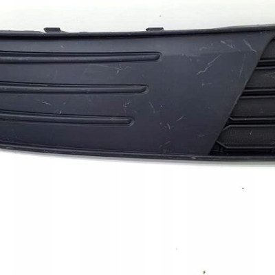 Kratka zderzaka przedniego SKODA Fabia III