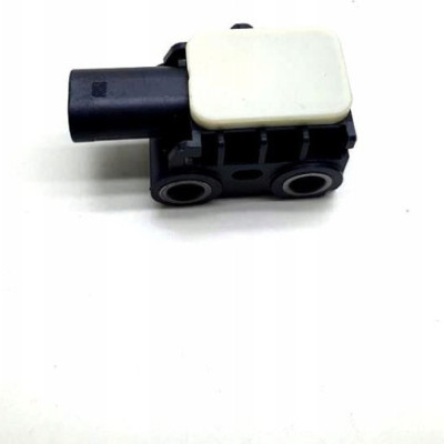 Czujnik uderzenia AIRBAG BMW 9152262 ORYGINAŁ