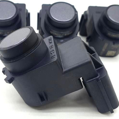 Czujnik Parkowania PDC HYUNDAI KIA MOBIS Tucson