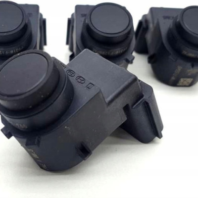 Czujnik Parkowania PDC HYUNDAI KIA MOBIS