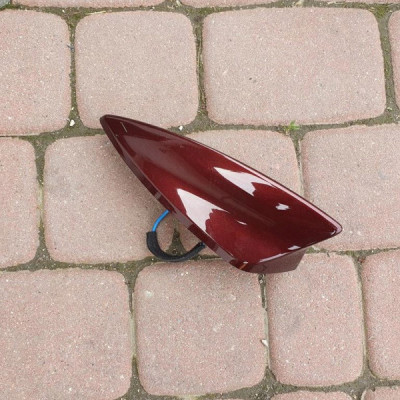 Antena dachowa ON- STAR Opel Astra K V 39086536